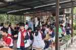 img_20260327_121209 - fcm teacher